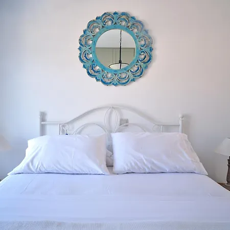 Oscar Villa, 180 Panoramic Sea Views And Pool Villa