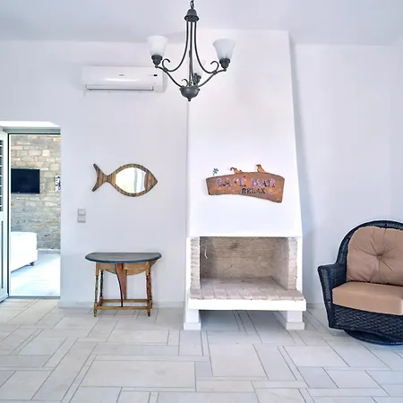 Oscar Villa, 180 Panoramic Sea Views And Pool *