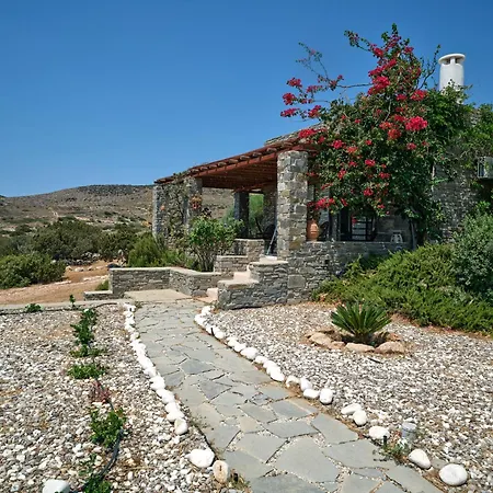 Oscar Villa, 180 Panoramic Sea Views And Pool Villa