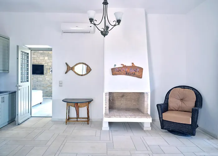 Oscar Villa, 180 Panoramic Sea Views&pool *