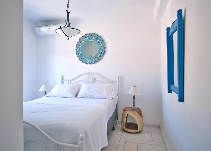 Oscar Villa, 180 Panoramic Sea Views&pool *